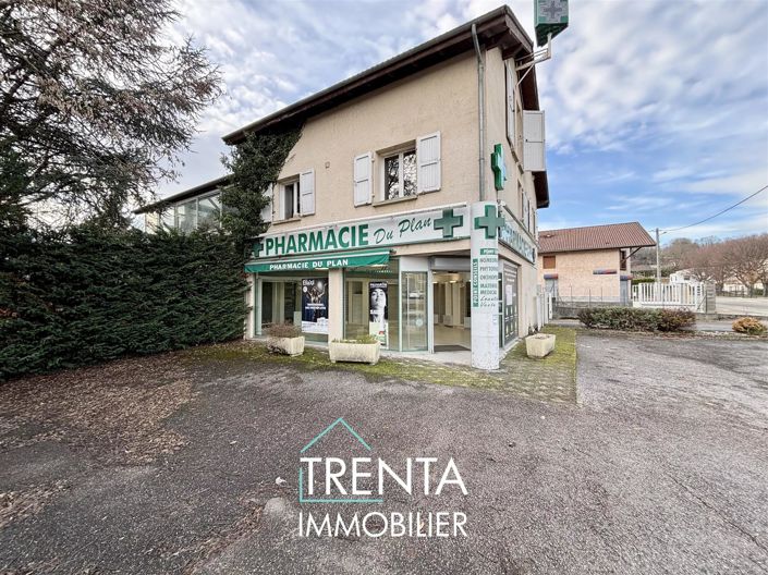 Image No.4-Property for sale