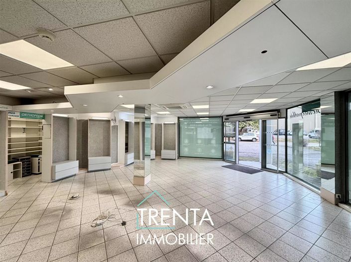 Image No.7-Property for sale