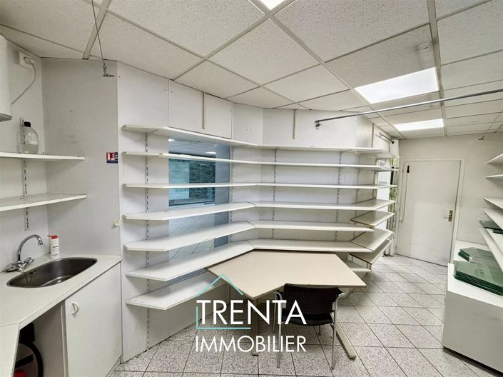 Image No.9-Propriété à vendre à Renage