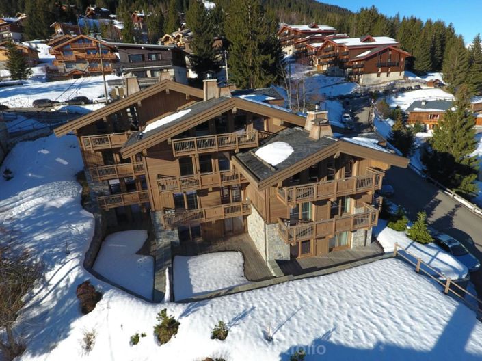 Image No.2-5 Bed House for sale