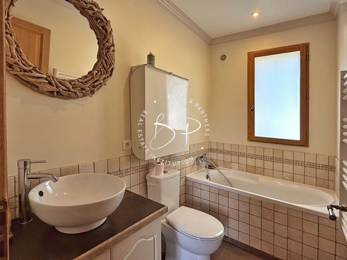 Image No.17-Maison de 4 chambres à vendre à Lorgues