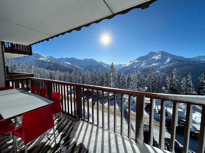 Image No.2-3 Bed Apartment for sale