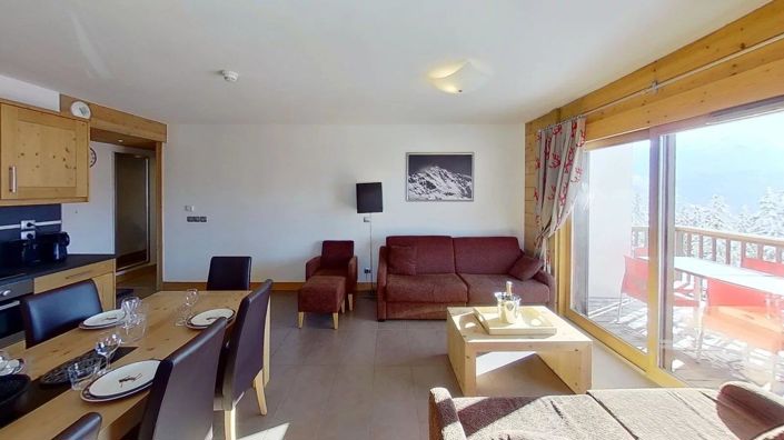 Image No.3-3 Bed Apartment for sale