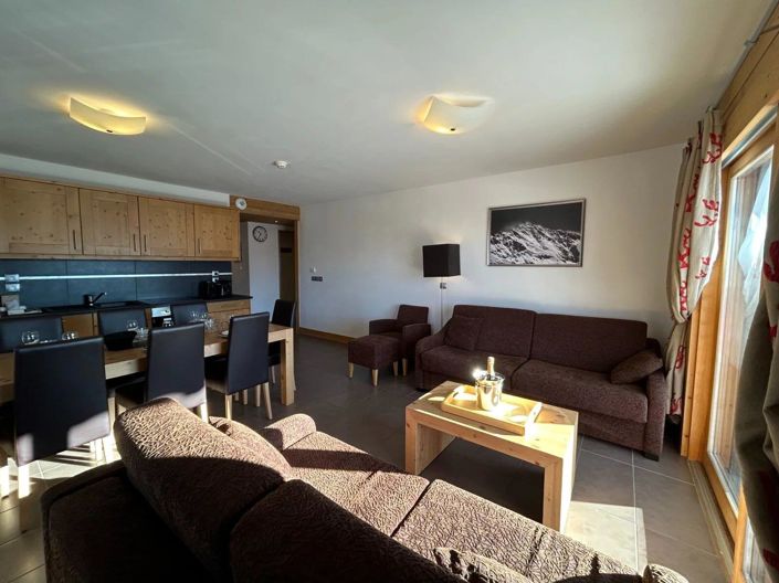 Image No.4-3 Bed Apartment for sale