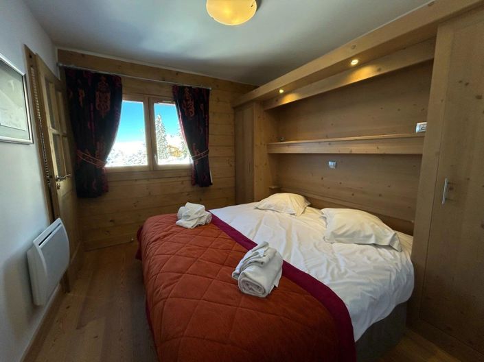 Image No.6-3 Bed Apartment for sale