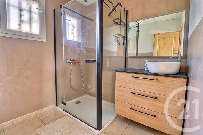 Image No.12-Maison de 4 chambres à vendre à Aubignan