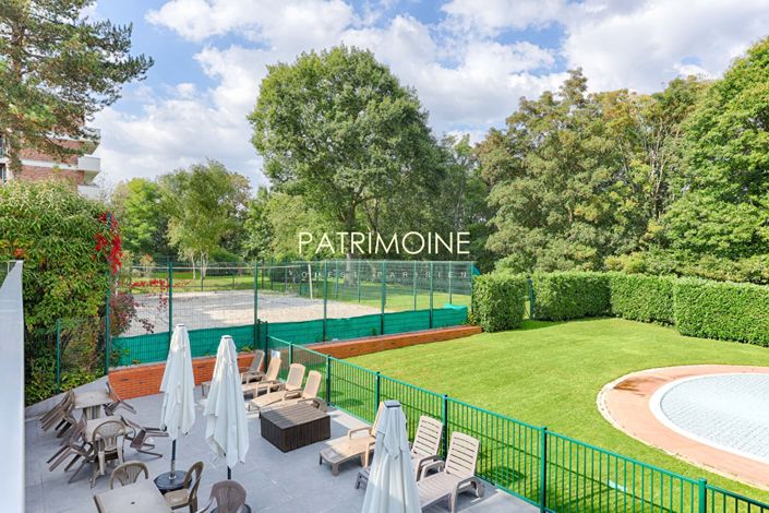 Image No.18-4 Bed Apartment for sale