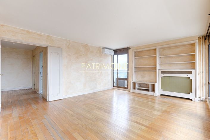 Image No.8-4 Bed Apartment for sale