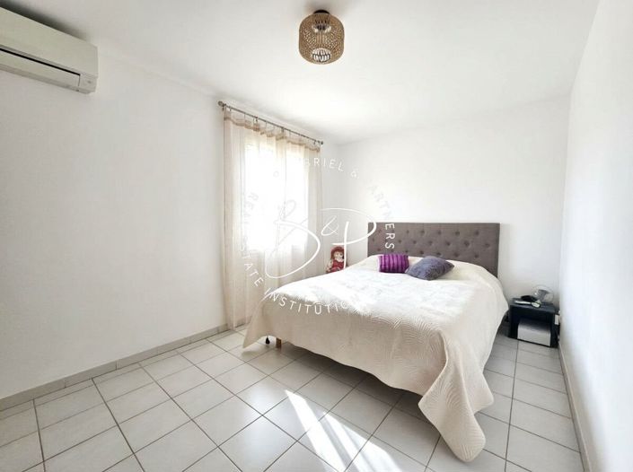 Image No.13-4 Bed House for sale