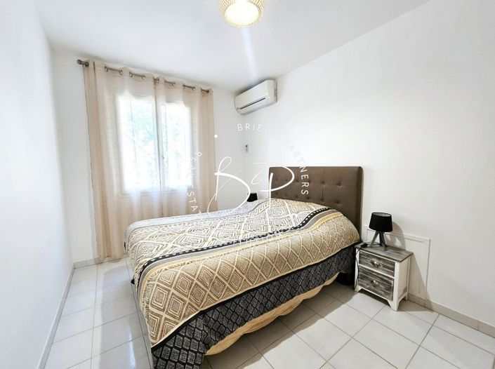 Image No.14-4 Bed House for sale