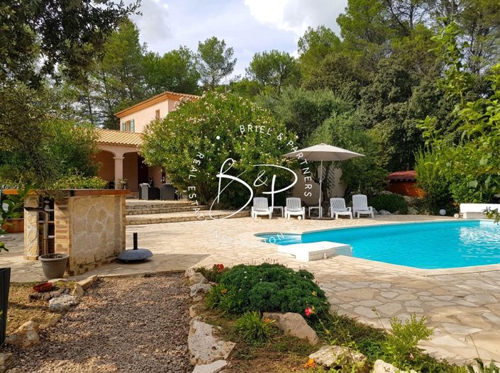 Image No.3-4 Bed House for sale