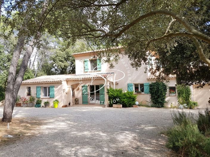 Image No.4-4 Bed House for sale