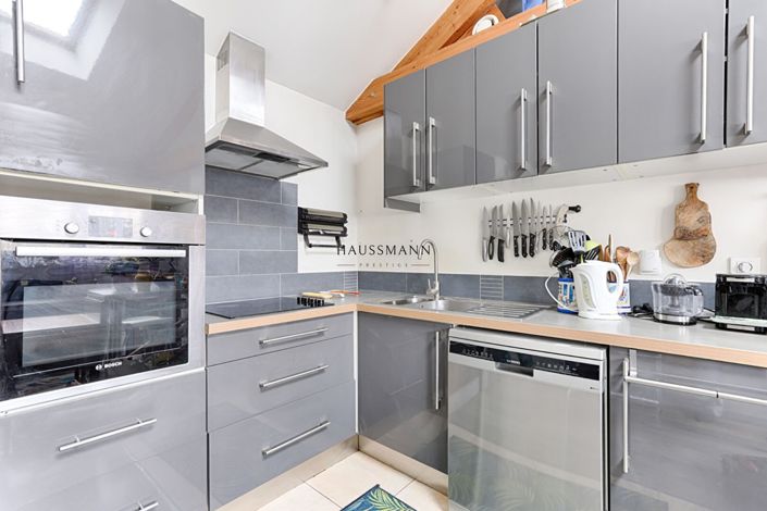 Image No.3-2 Bed House for sale