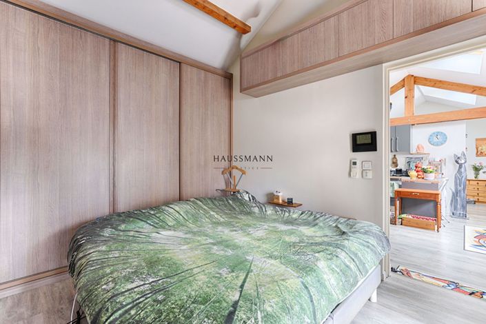 Image No.5-2 Bed House for sale