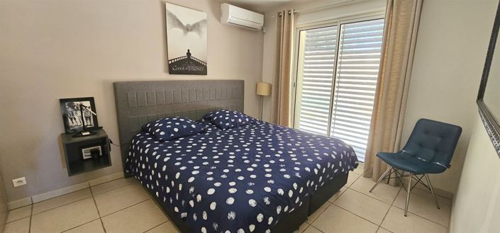 Image No.13-5 Bed House for sale