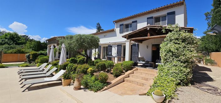 Image No.24-5 Bed House for sale