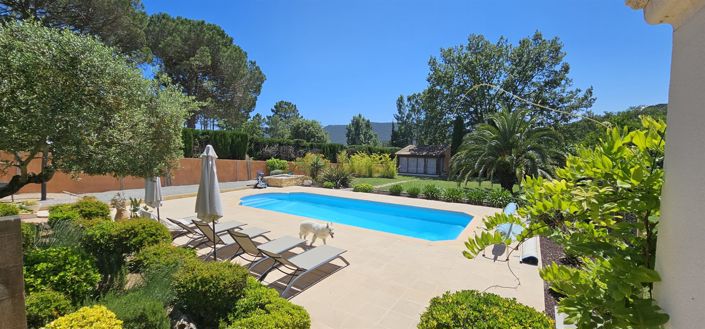 Image No.4-5 Bed House for sale