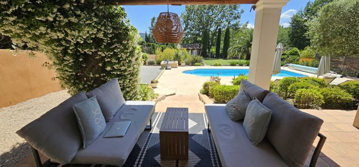 Image No.5-5 Bed House for sale