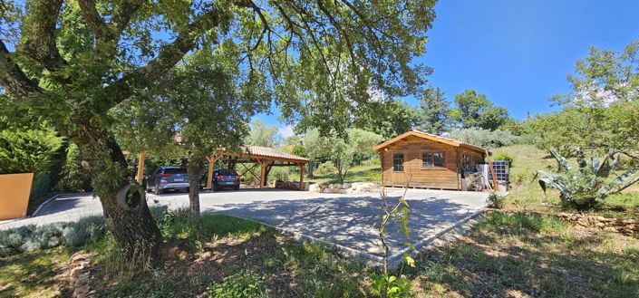 Image No.6-5 Bed House for sale