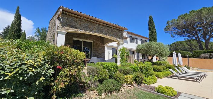 Image No.7-5 Bed House for sale