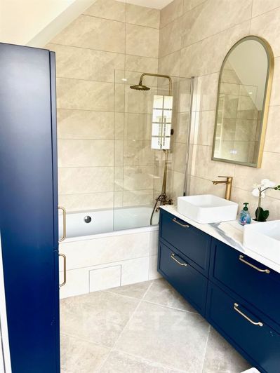 Image No.13-Maison de 6 chambres à vendre à Feucherolles