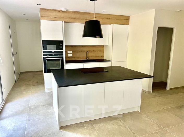 Image No.5-Maison de 6 chambres à vendre à Feucherolles