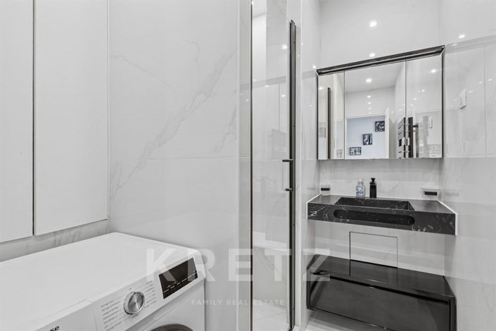 Image No.10-2 Bed Apartment for sale