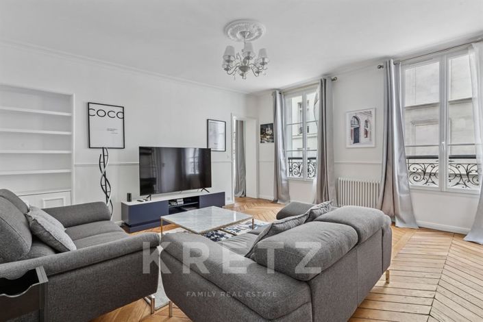 Image No.4-2 Bed Apartment for sale