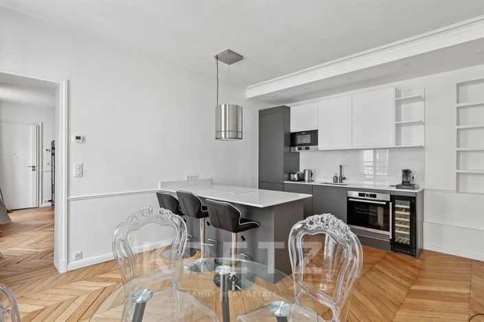 Image No.5-2 Bed Apartment for sale