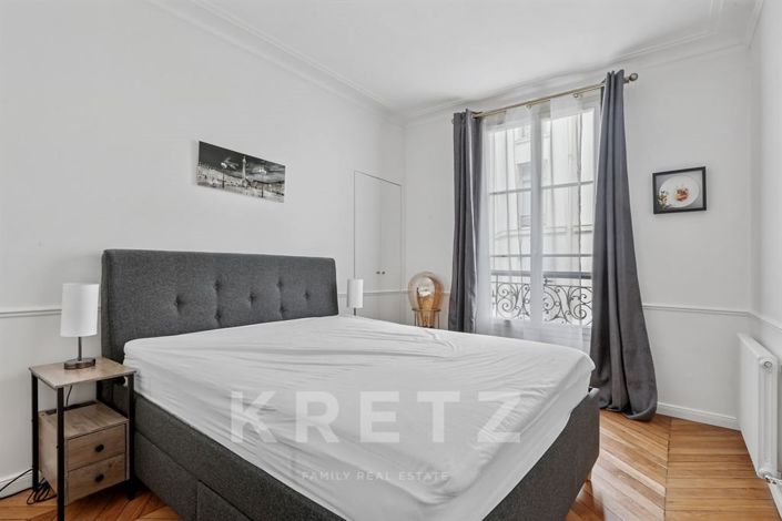 Image No.8-2 Bed Apartment for sale