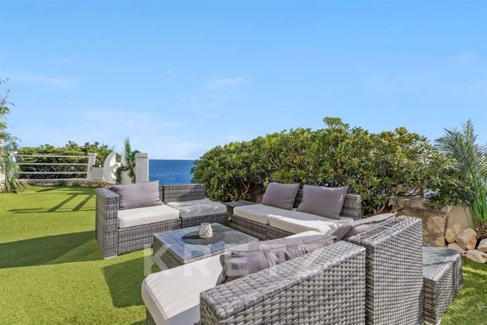 Image No.14-4 Bed Property for sale