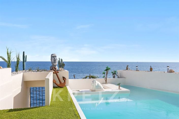 Image No.15-4 Bed Property for sale