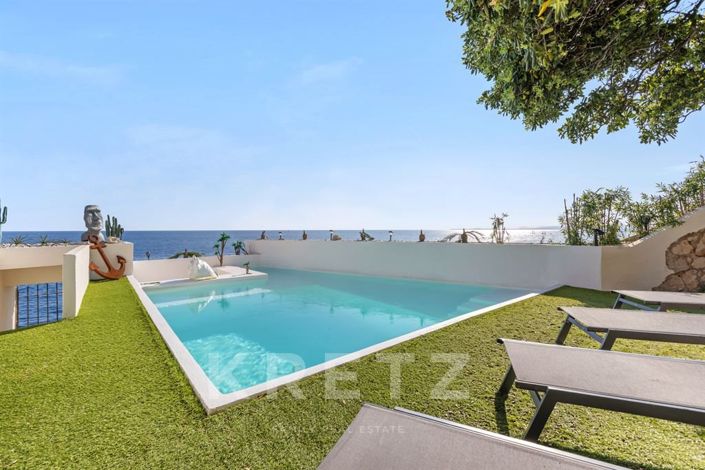 Image No.16-4 Bed Property for sale