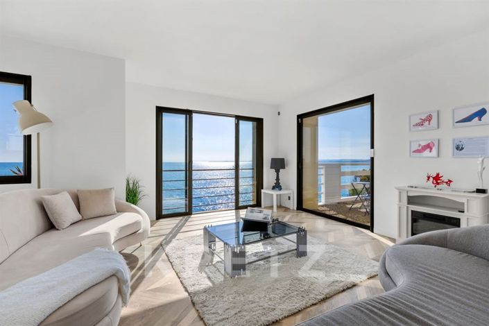 Image No.3-4 Bed Property for sale