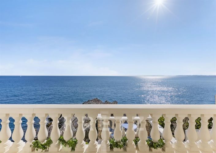 Image No.5-4 Bed Property for sale