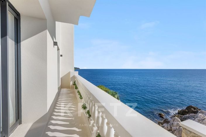 Image No.6-4 Bed Property for sale