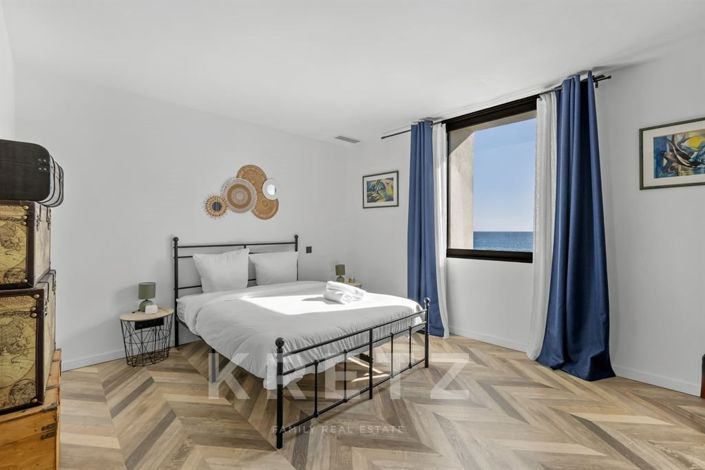 Image No.9-4 Bed Property for sale