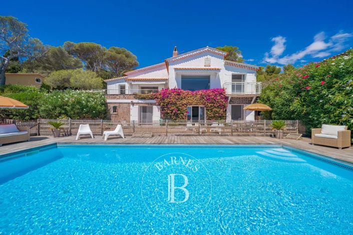 Image No.8-5 Bed House for sale