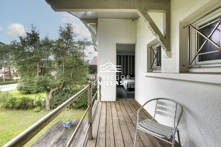 Image No.10-5 Bed House for sale