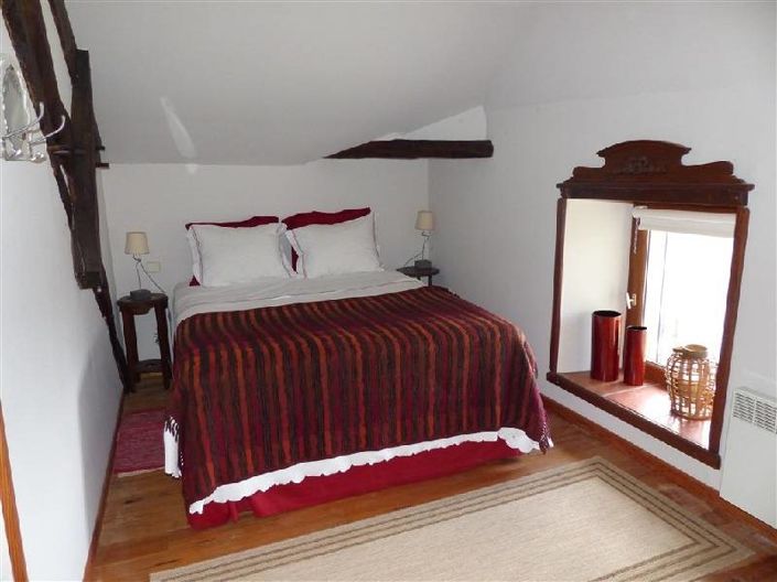 Image No.11-4 Bed House for sale