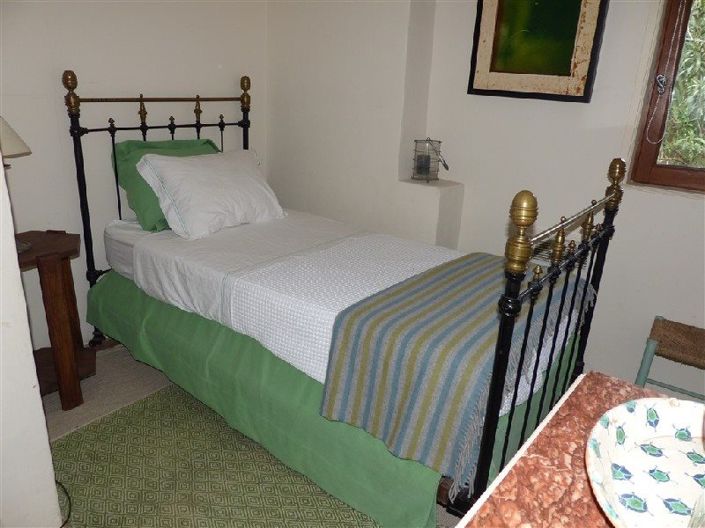Image No.14-4 Bed House for sale
