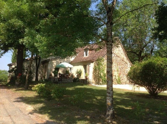 Image No.16-4 Bed House for sale