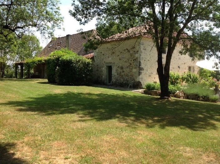 Image No.17-4 Bed House for sale
