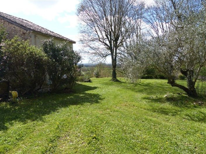 Image No.18-4 Bed House for sale
