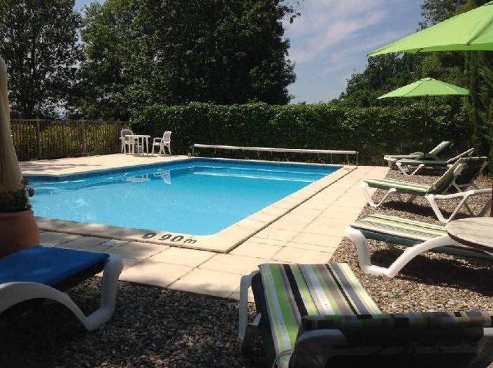 Image No.3-4 Bed House for sale