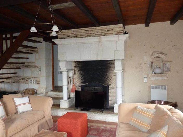 Image No.4-4 Bed House for sale