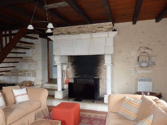 Image No.4-4 Bed House for sale