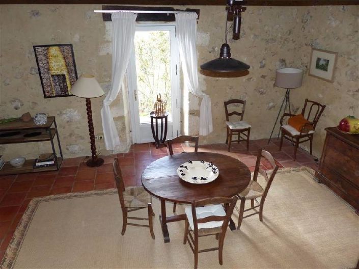 Image No.6-4 Bed House for sale