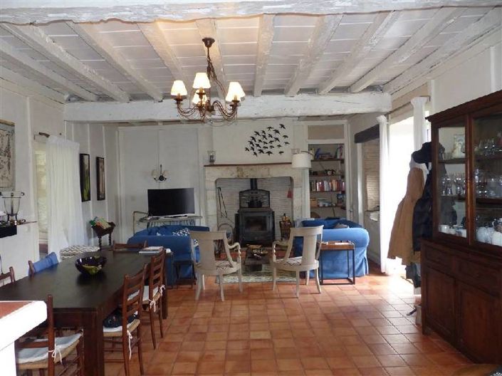 Image No.7-4 Bed House for sale