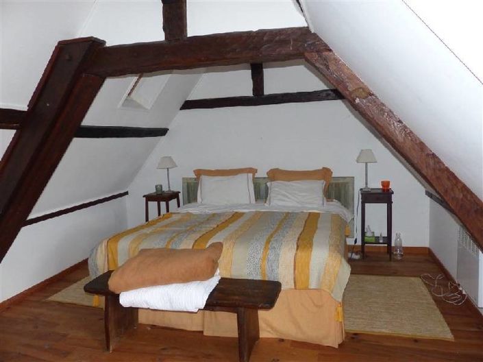 Image No.9-4 Bed House for sale